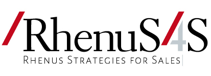 Logo-RhenuS4S